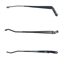 Toyota Kol Silecek Corolla 02-06 Sağ - 85211-02110