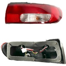 Matsuba Kıa Stop Sephia 96-98 Sağ - 223-1902-Rh