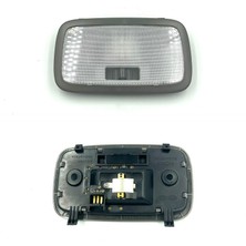 Itaqi Hyundaı Lamba Tavan Accent Era 06-11 Orta - 92800-1E000Or