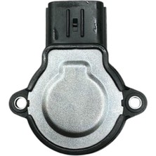 Toyota Sensör Gaz Kelebek Corolla 07-19/Yaris 07-19/Avensis 07-19/Rav4 07-19/Hılux 07-14 - 89457-52010
