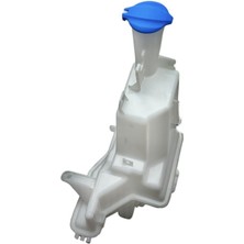 Kıa Depo Su Fiskiye Sportage 16-19 - 98610-D9100