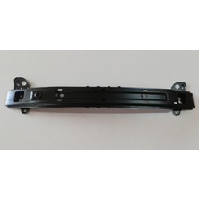 Hyundaı Demir Tampon I10 11-13 Ön - 86530-0X100
