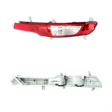 Kıa Reflektör Tampon Sportage 11-15 Arka Sol - 92405-3U300
