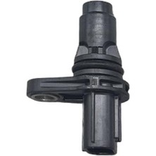 Itaqi Toyota Sensör Krank Mil Pozisyon Corolla 07-20/Auris Benzinli 07-20/Hılux Revo 15-23/Avensis 09-17/Yaris 18-20 - 90919-05060-T