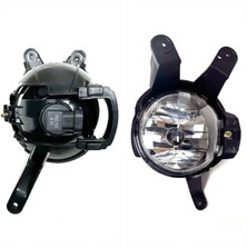 Matsuba Chevrolet Lamba Sis Cruze 09-14 Sol - 96850064