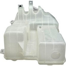 Mıtsubıshı Depo Su Fiskiye L200 15-18 (Tek Motor Delikli) - Unı-22-010