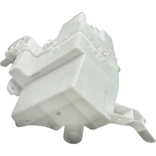 Itaqi Nıssan Depo Su Fiskiye X-Trail 07-13 - 28910-Jg400