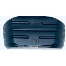 Hyundaı Davlumbaz Çamurluk H100 Kmyt 04-18 Arka Sağ (Paçalıklı) - 61220-4F010