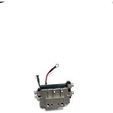 Toyota Modül Ateşleme Corolla Ae101 Karb 4Af 94-97 - 89620-12440