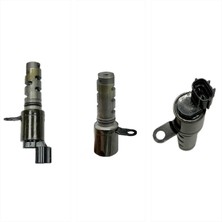 Itaqi Hyundaı Valf Kontrol Yağ Santafe 2,0-2,4 05-13/Tucson 2,0- 2,4 06-13/Sorento 10-13/Sportage 2,0-2,4 10-13 - 24355-2G000