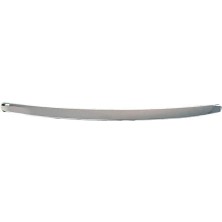 Honda Panjur Kaput Uç Cıvıc 04-06 (Nikelaj) - 75120-S5A-031