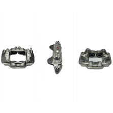 Toyota Kaliper Fren Hılux Revo 15-22 Ön Sağ - 47730-0K300