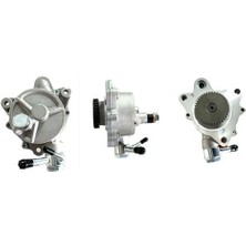 Itaqi Nıssan Pompa Vakum Şarz D22 98-02 - 14650-7T411