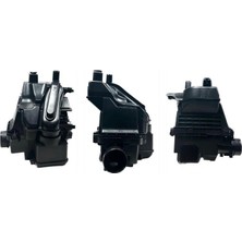 Itaqi Honda Kutu Hava Filtre Cıvıc 1,5 Rs 16-21 - 17201-5Aa-A00