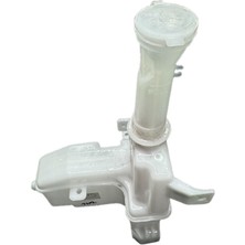 Itaqi Mazda Depo Su Fiskiye 323 98-02 - B25D-67-480C