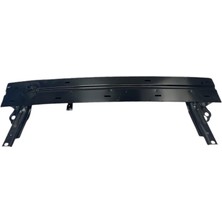 Kıa Demir Tampon Picanto 17-19 Ön - 64900-G6000