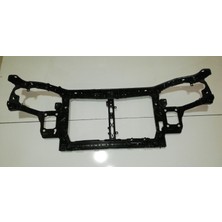 Itaqi Kıa Panel Cerato 03-09 Ön (Benzinli) - 64101-2F000