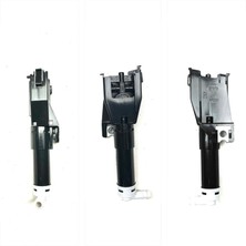 Matsuba Mıtsubıshı Motor Far Yıkama Pajero 06-14 Sağ - 8264A026