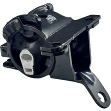 Mazda Takoz Motor Mazda 3 1,6 15-18 Ön Sol - B715-39-070