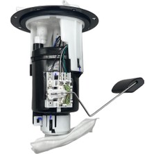 Itaqi Hyundaı Şamandıra Getz Benzinli 02-11 (Komple) - 31110-1C000/31110-1C010