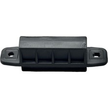 Toyota Düğme Bagaj Açma Auris 07-13/Yaris 06-13/Rav4 06-14 - 84840-28030