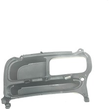 Matsuba Toyota Kapak Lamba Sis Avensis 03-06 Sol (Sisli) - 52128-05020