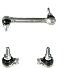 Itaqi Honda Sensör Far Ayar Cıvıc 12-14 Arka (Ayak 10,2 Cm) (Rot) - Uni-Fsa-003