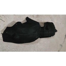 Honda Davlumbaz Çamurluk Cıvıc 16-21 Arka Sol - 74592-Tet-H00-Fc