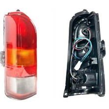 Matsuba Suzukı Stop Carry Ga413 98-05 Sol (Duylu) - 35670-77A00