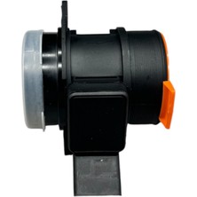 Itaqi Suzukı Sensör Hava Akış Grand Vitara 2,0 Dizel 01-03 - 13800-67G00
