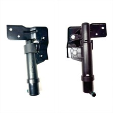 Itaqi Kıa Motor Far Yıkama Sorento 07-10 Sol - 98451-3E500