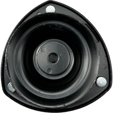 Suzukı Takoz Amortisör Baleno 95-00/Swift 01-04/Liana 01-04/Aerio 01-05 Ön Sol/Sağ - 41710-60G10