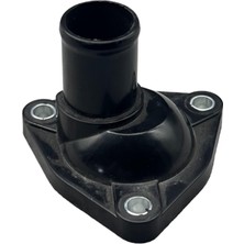 Itaqi Nıssan Yuva Termostat Micra K12 02-10/Note 06-13 (Üst) - 11060-Bx000