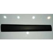 Itaqi Nıssan Bant Kapı Qashqai 14-21 Ön Sol - 80871-4Ea0A