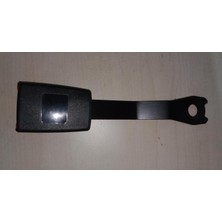 Itaqi Toyota Kopça Emniyet Kemer Corolla Ae101 92-97/Ae92 88-92 (Büyük Tip) - 73230-12590