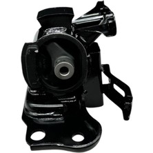Toyota Takoz Motor Corolla Dizel 07-12/Auris Dizel 07-12/ Verso Dizel 09-12 Ön Sol - 12372-33050
