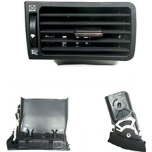 Matsuba Toyota Izgara Kalorifer Corolla 02-06 Sağ - Unı-Gıh-001