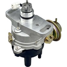 Daewoo Distribütör Tico 0,8 F8B 95-00 - 33100-A78B43