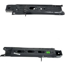 Matsuba Chery Panel Tiggo 7 Pro 22-24 Ön Sol (Yan) - T15-5300610