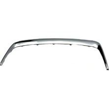 Suzukı Panjur Vitara 05-08 Ön (Alt Nikelaj) - 71742-65J01/71742-77K01