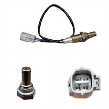 Mıtsubıshı Sensör Oksijen Lancer 07-12/Asx 07-12 - 1588A232