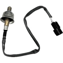 Itaqi Hyundaı Sensör Oksijen I20 1,2 15-17 - 39210-03110