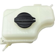 Kıa Depo Su Yedek Optima 2,0-2,4 10-15/Sonata 2,0-2,4 12-14 - 25430-2T000