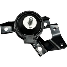Hyundaı Takoz Motor Santafe Dizel/Benzinli 00-05 Ön Sağ - 21810-26700