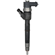Hyundaı Enjektör Accent Era 1.5 Dizel 06-11/Rio 1,5 Dizel 06-11 - 33800-2A400