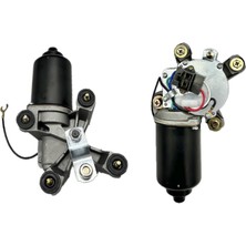Mıtsubıshı Motor Silecek L300 90-05 Ön - Mb434187