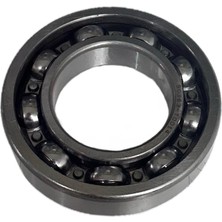 Toyota Bilya Defransiyel Hılux Vigo 4X4 06-15/43X80X17 - 90363-T0014