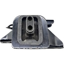 Itaqi Hyundaı Takoz Motor I30 Dizel 16-18/Kona 17-20 Arka - 21830-G4100