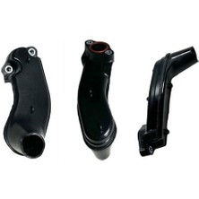 Itaqi Mazda Süzgeç Yağ Bt50 07-12/Ranger 07-12 - We01-14-240