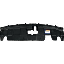 Chery Bakalit Panjur Tiggo Pro 7 22-24 (Üst) - 602001315Aa